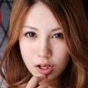 上原花恋の顔21