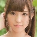 橋本ありなの顔20