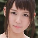 心花ゆらの顔15