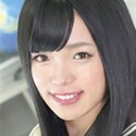 小林ゆめ