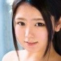 秋野早苗の顔2
