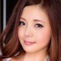 如月めいの顔3