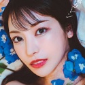 楓カレンの顔19