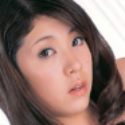 小林芽衣の顔17