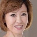 瀧上淑子の顔4