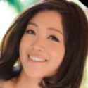 藤江由恵の顔3