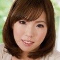 華原美奈子の顔9