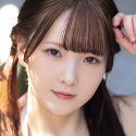宮地莉央の顔4