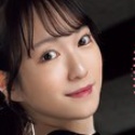 美雛みいの顔2