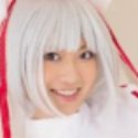 岸川しのの顔2