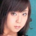 白石みさとの顔7