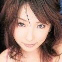 藤沢マリの顔9