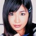 小倉ありすの顔14