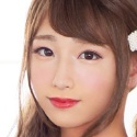 如月もな