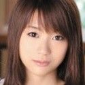 愛花沙也の顔18
