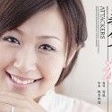 Maikaの顔5
