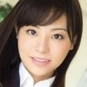 藤崎エリナの顔3