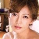 瞳リョウの顔24