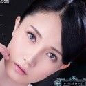 立花美涼の顔4