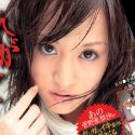 菅野亜梨沙の顔9