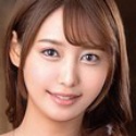 神谷咲良の顔6