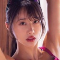 竹内有紀の顔18