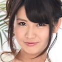 美咲あやの顔9