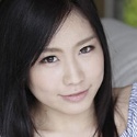 桜井綾音の顔2