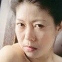 瀬戸恵子の顔2