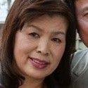 野々宮みつ子の顔2