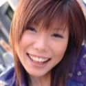 笠木彩花の顔4
