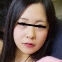 東条ゆう