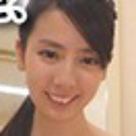 柴崎明里