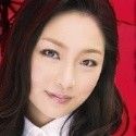 海和小百合の顔1
