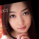 江波りゅうの顔4