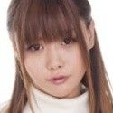 大島薫の顔12