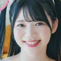 妹尾真衣の顔2
