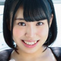 石田ふみの顔6