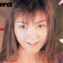 北村うるかの顔10