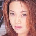 乃南葵の顔1