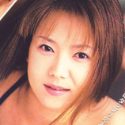 姫乃愛里沙の顔2