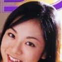 藤森エレナの顔8