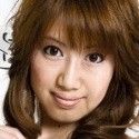 桃咲まなみの顔10