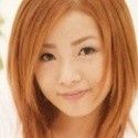 鈴木あやの顔7