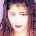 荒井まどかの顔6