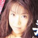 草凪純の顔7