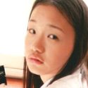 水井真希