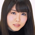 大木かなえ