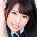 倉木しおりの顔17