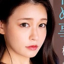 橘メアリーの顔1